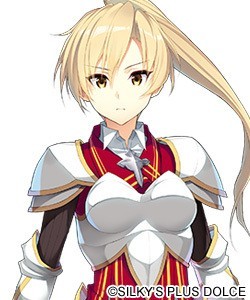 竜宮 沙羅