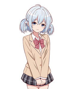 夏野 風鈴