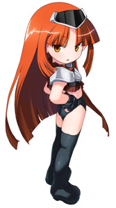 バルキリー