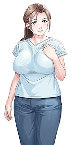 Seki Yayoi