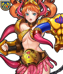 スパルタクス