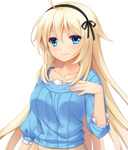 Lux