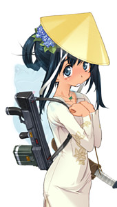 フェム・ベコ