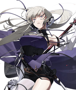 Sophia