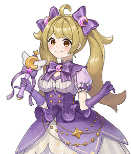 るなっぺ