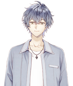 Sano Nozomu