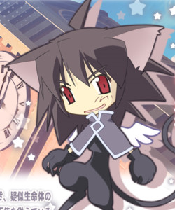 ダゼ