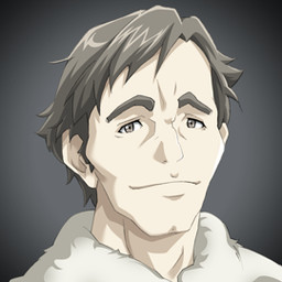 Hidari Ryutaro