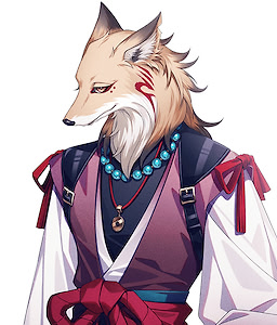 Konoemaru