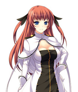 Nanao Nana