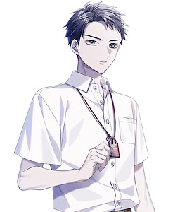 Toda Kazuma