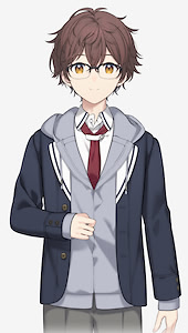 Hataraku Saibou