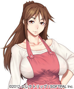 Kyouko