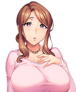 Hirosawa Akane