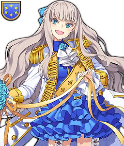 フェルセン