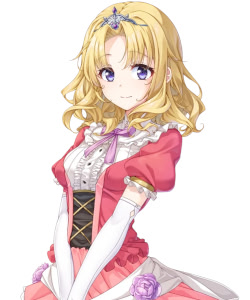 Lilia-Lette Noxheim