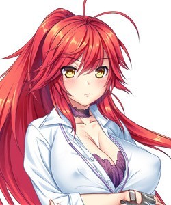 Takase Reno