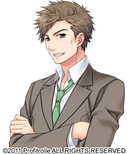 Futatsuo