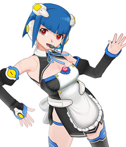 Ili