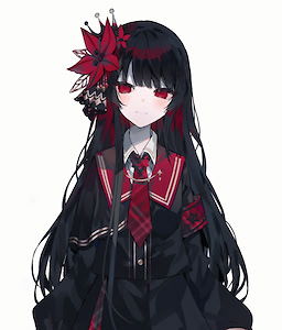 Nikaido Hiro