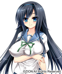 Jinnai Kanoka