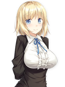 Alison