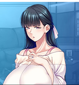 桜子