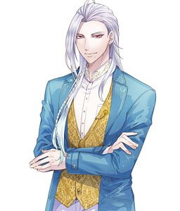 Lezard
