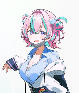Hataraku Saibou