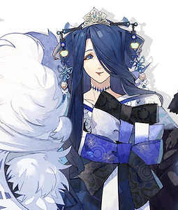 Shura Daishi