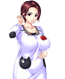Sasayama Ruriko