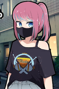 Hiyori