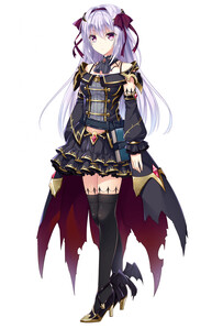 リディア