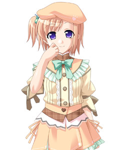Saionji Seiichirou