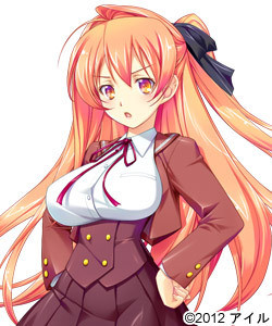 Mikami Akira