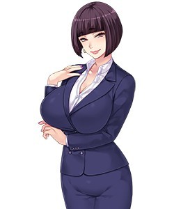 Itsuki Shima