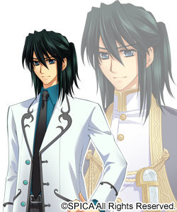 Shirato Sou