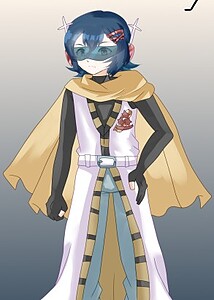 Nova Montshine