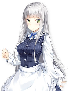 Lily