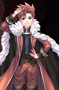 Gouko Sousei