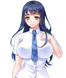 Mayu