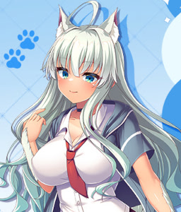 Sachiko Destroy