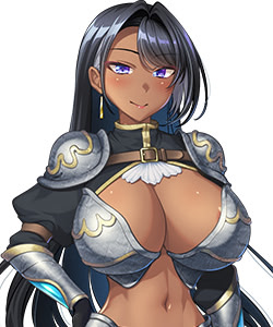 Ziclid