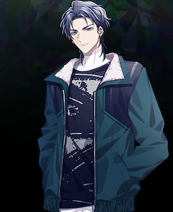 Susaku