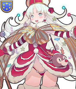 ニコラウス