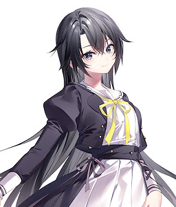 Kanemori Rinko