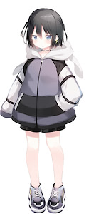 Nora