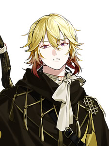Claude = Grain