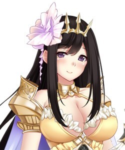 リリー