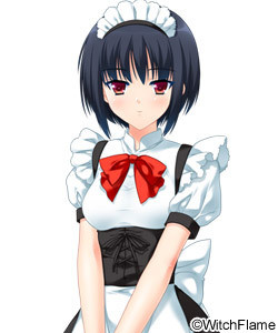 Kyousaka Karuta
